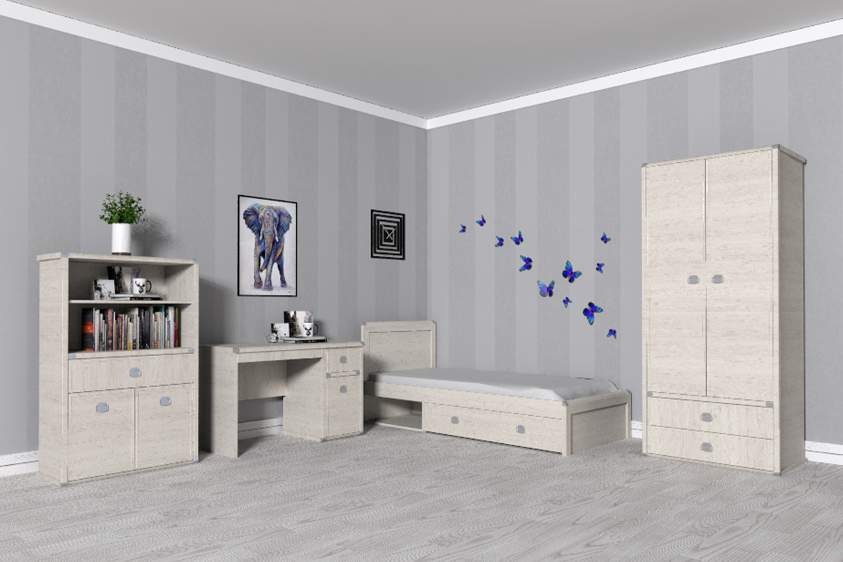 magellan-komplekt-dlia-detskoi-00037305-90-cosna-vintaz-anreks