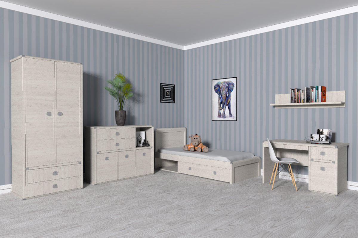 magellan-komplekt-dlia-detskoi-00037308-90-cosna-vintaz-anreks