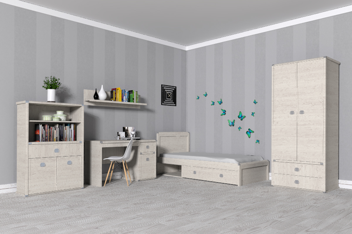 magellan-komplekt-dlia-detskoi-00037309-90-cosna-vintaz-anreks