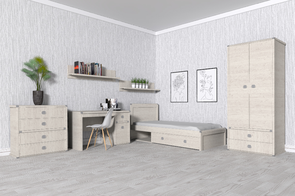 magellan-komplekt-dlia-detskoi-00037310-90-cosna-vintaz-anreks