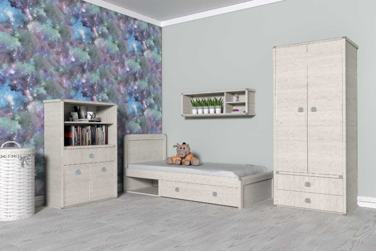 magellan-komplekt-dlia-detskoi-00037319-90-cosna-vintaz-anreks