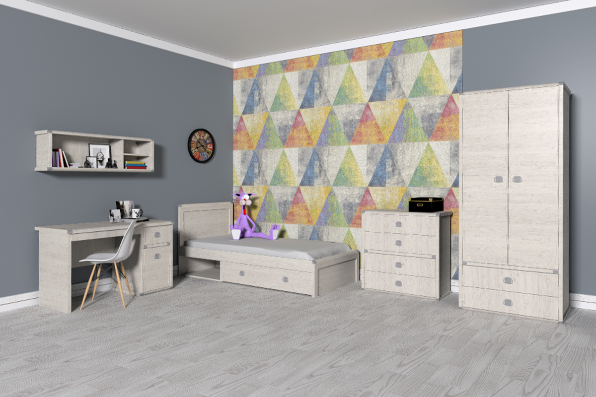 magellan-komplekt-dlia-detskoi-00037321-90-cosna-vintaz-anreks