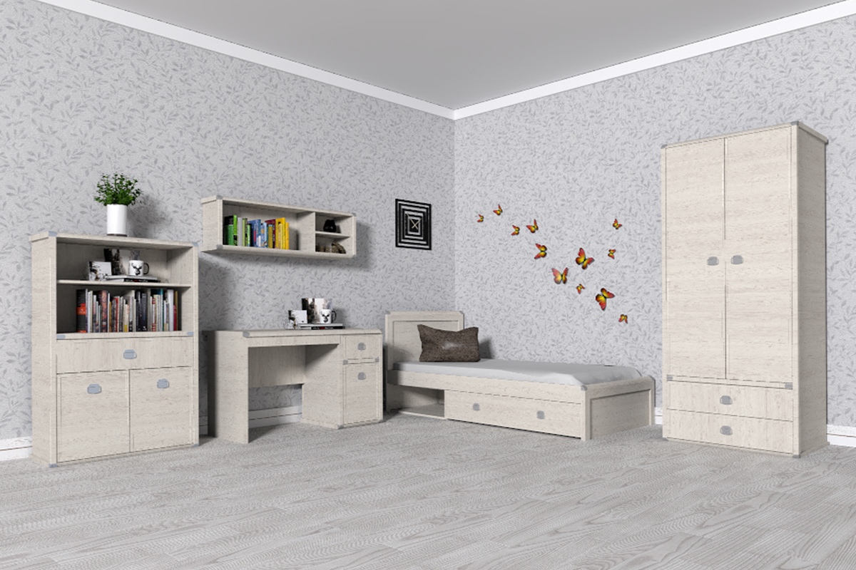 magellan-komplekt-dlia-detskoi-00037324-90-cosna-vintaz-anreks