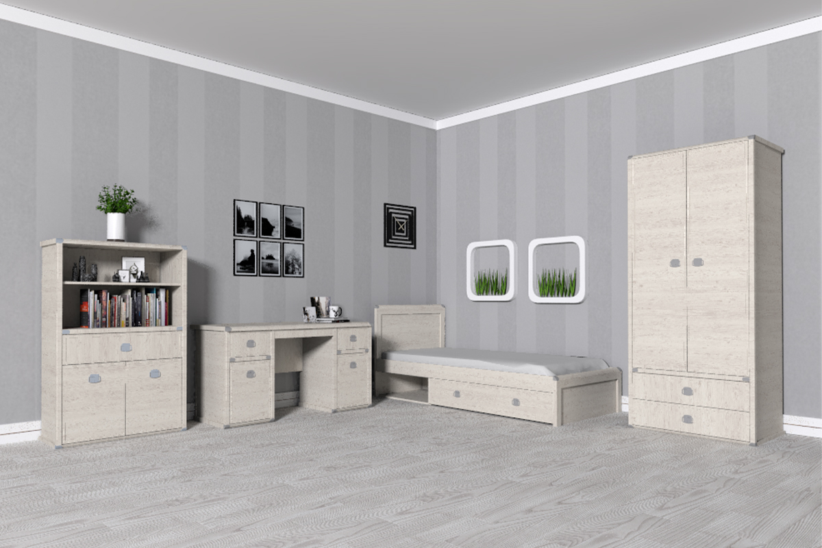magellan-komplekt-dlia-detskoi-00037331-90-cosna-vintaz-anreks