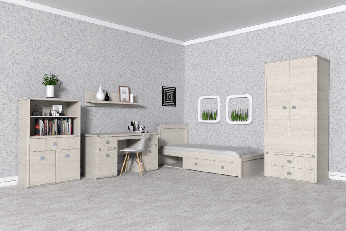 magellan-komplekt-dlia-detskoi-00037335-90-cosna-vintaz-anreks