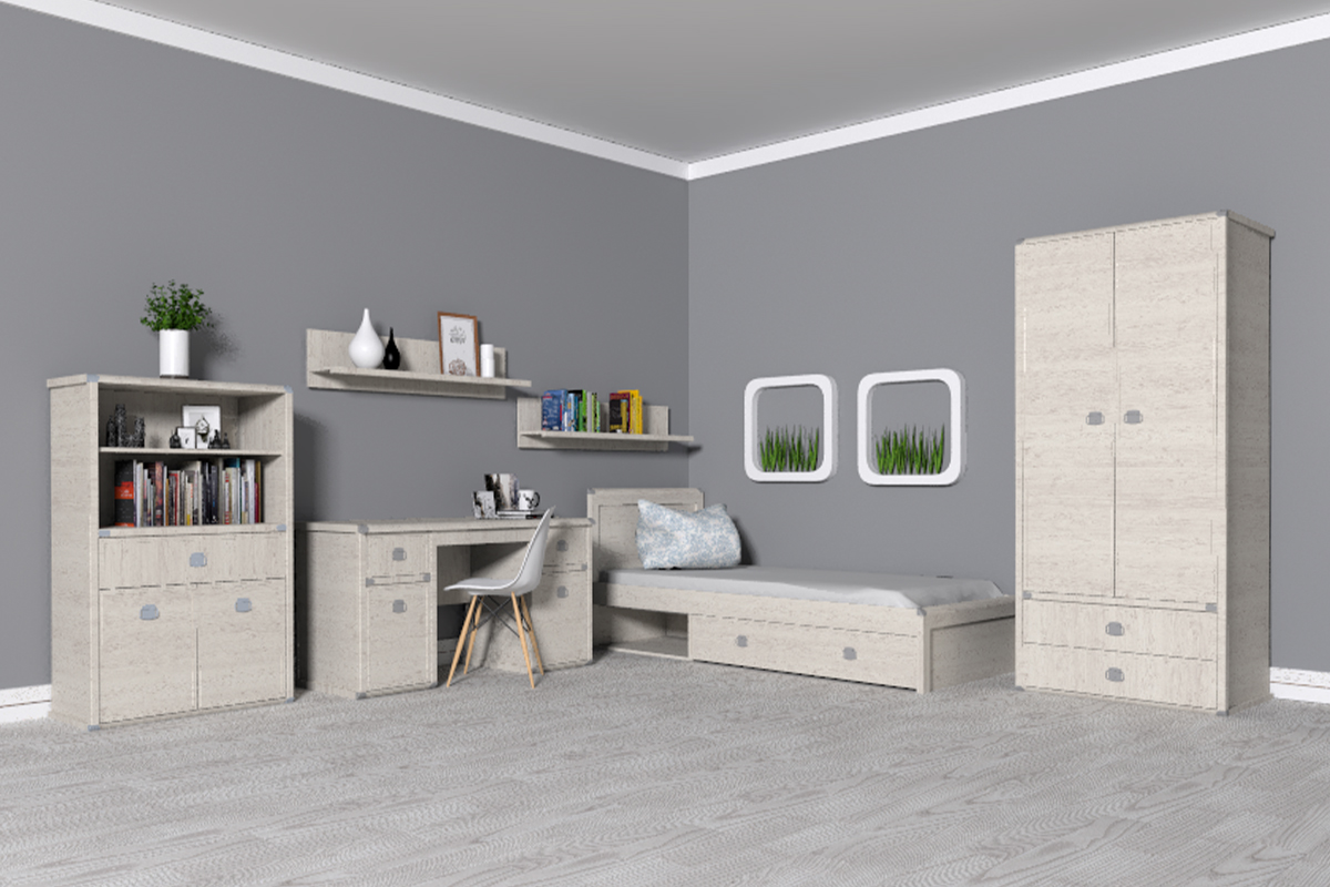 magellan-komplekt-dlia-detskoi-00037339-90-cosna-vintaz-anreks