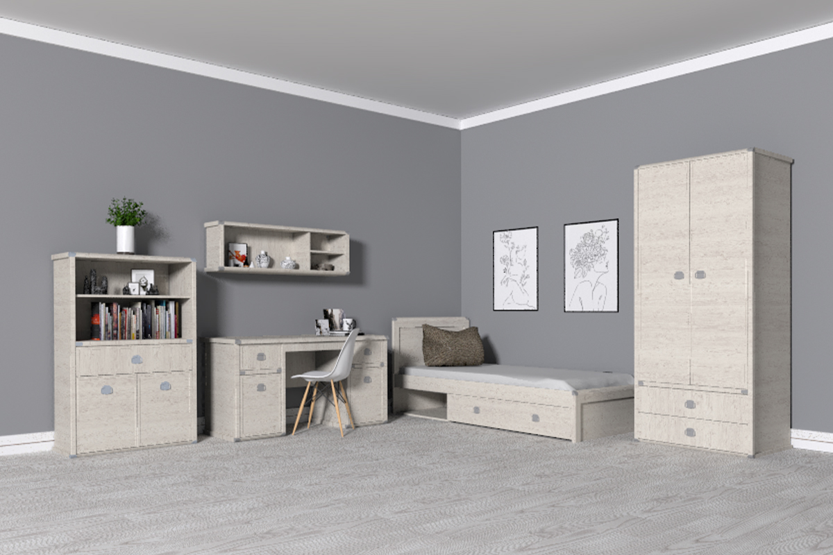 magellan-komplekt-dlia-detskoi-00037345-90-cosna-vintaz-anreks