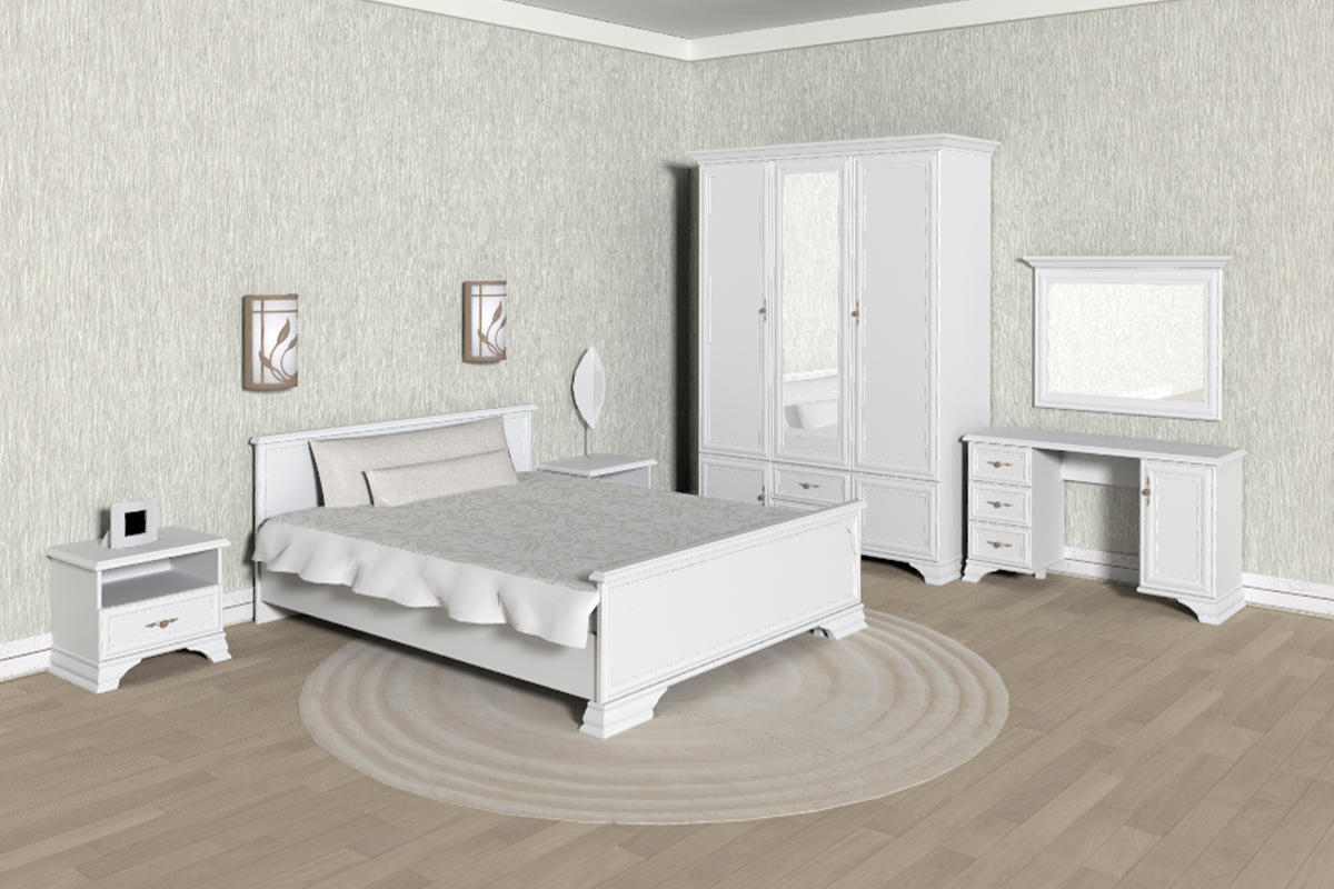 kentaki-sg-00037357-160-belyi-brv-brest