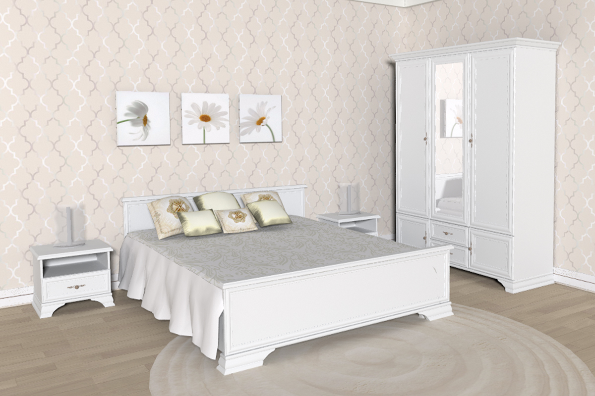 kentaki-sg-00037362-180-s-iashh-belyi-brv-brest