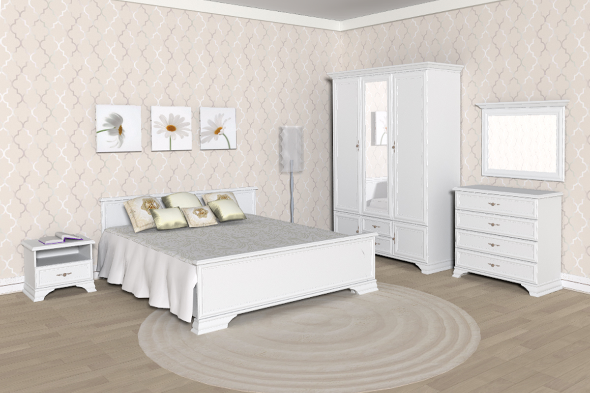 kentaki-sg-00037364-180-s-iashh-belyi-brv-brest