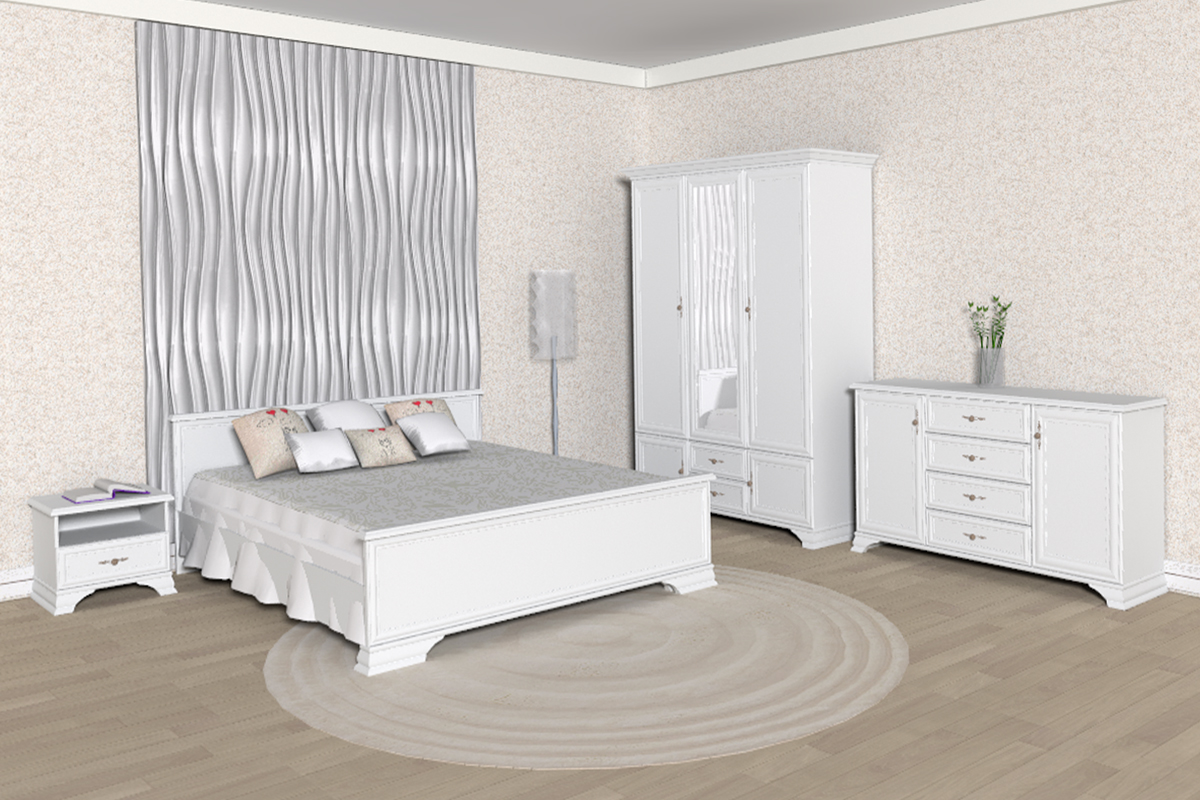 kentaki-sg-00037365-180-s-iashh-belyi-brv-brest