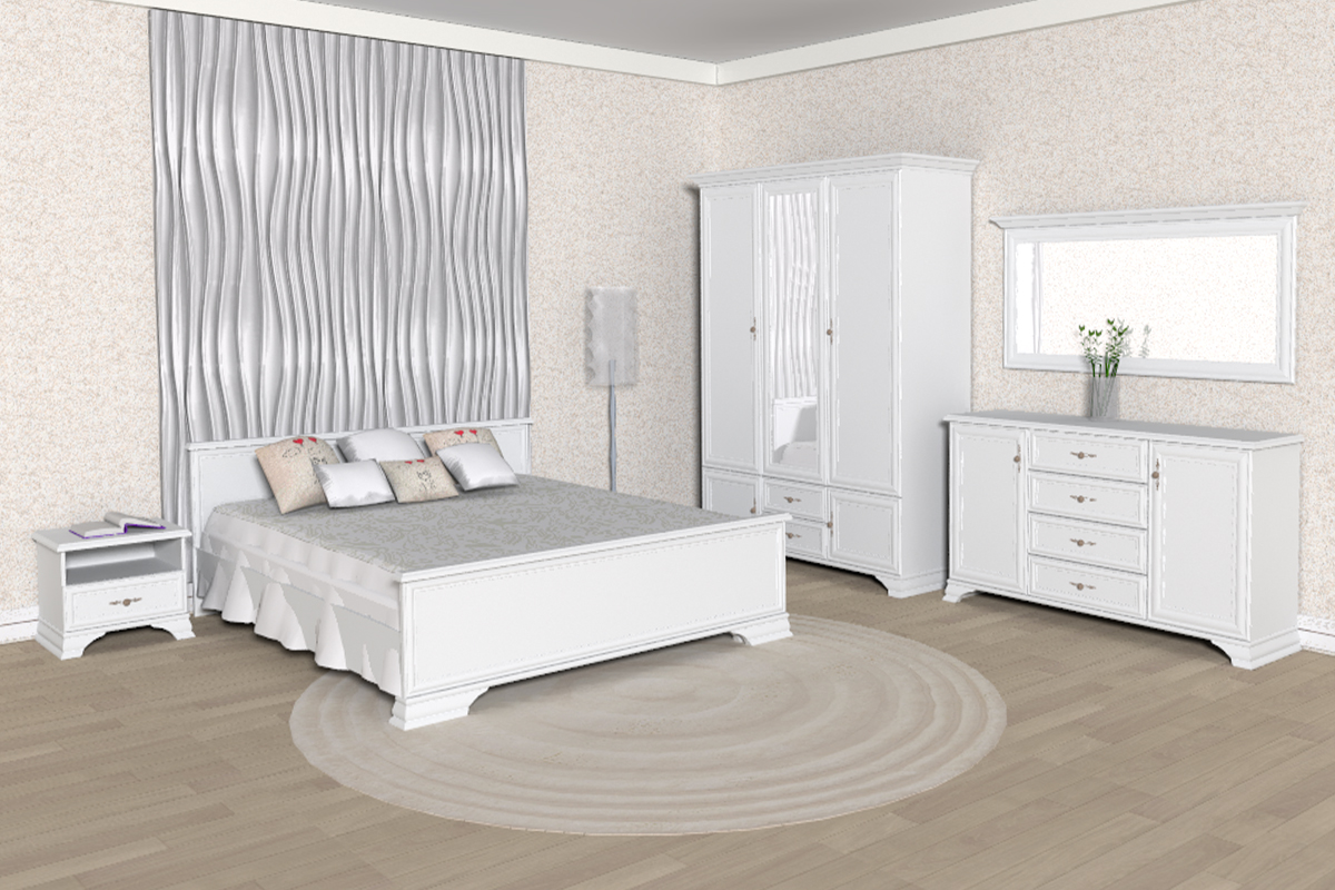 kentaki-sg-00037366-180-s-iashh-belyi-brv-brest