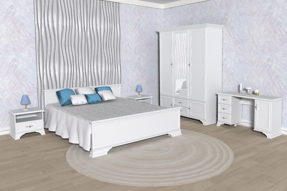 kentaki-sg-00037367-180-s-iashh-belyi-brv-brest