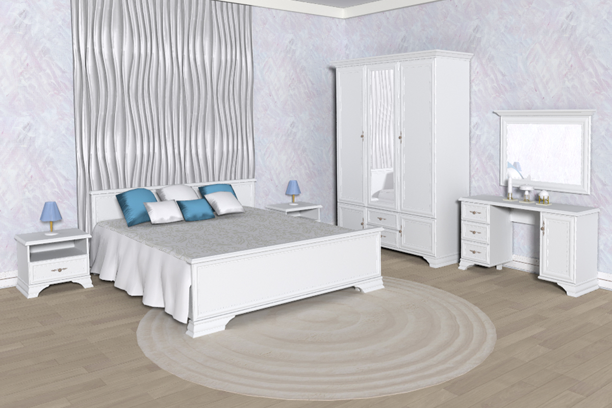 kentaki-sg-00037368-180-s-iashh-belyi-brv-brest