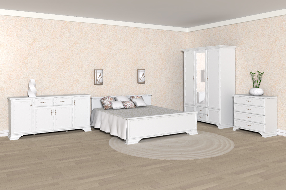 kentaki-sg-00037369-180-s-iashh-belyi-brv-brest