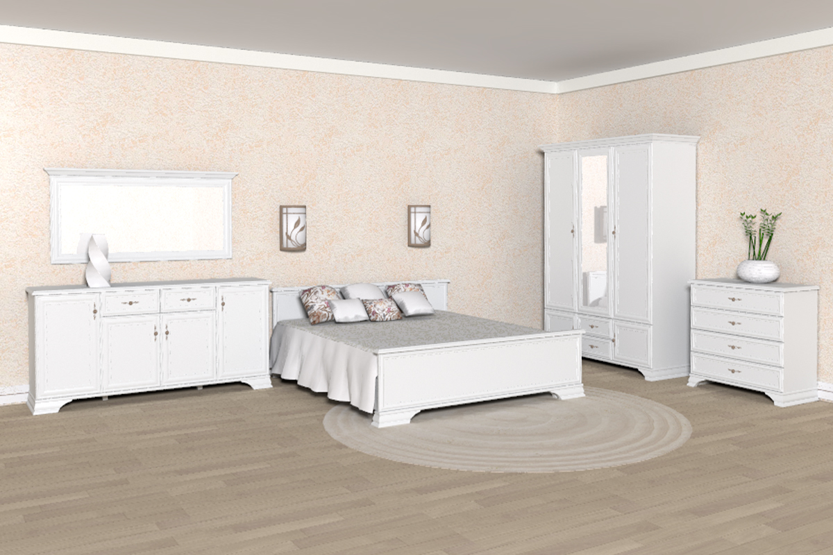 kentaki-sg-00037370-180-s-iashh-belyi-brv-brest