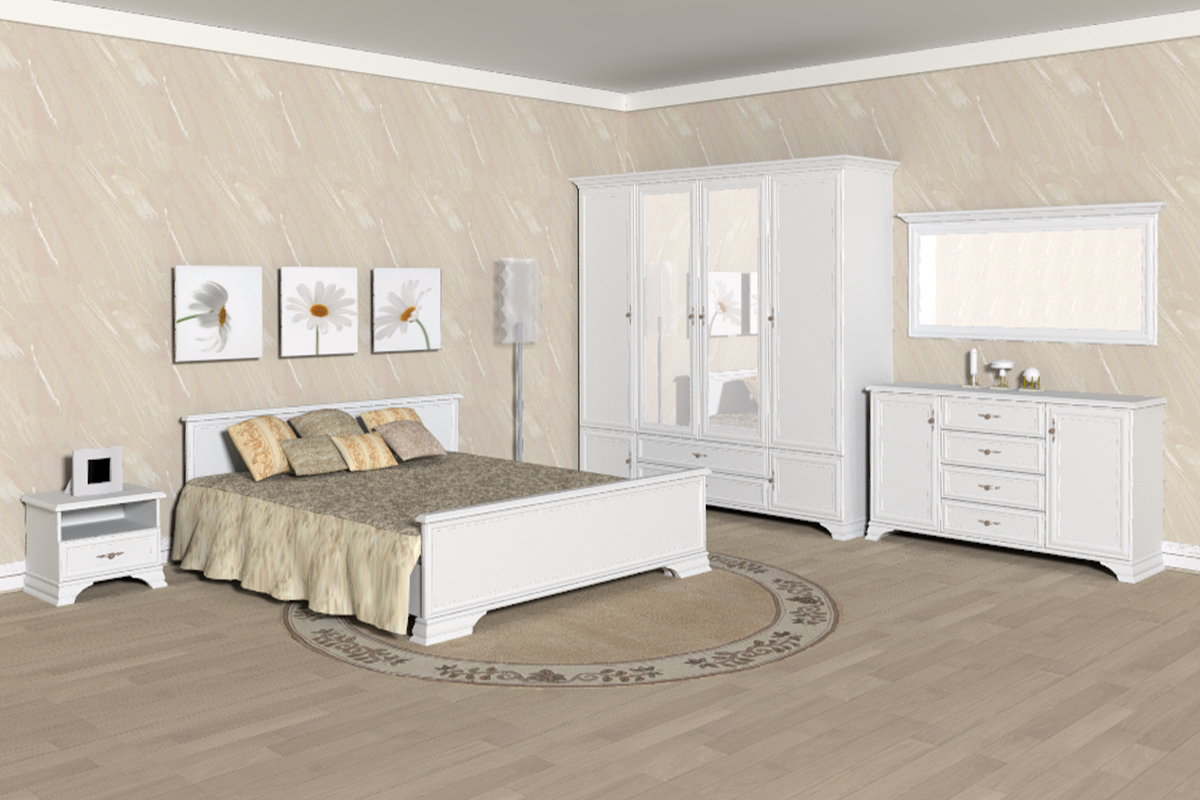 kentaki-sg-00037377-180-s-iashh-belyi-brv-brest