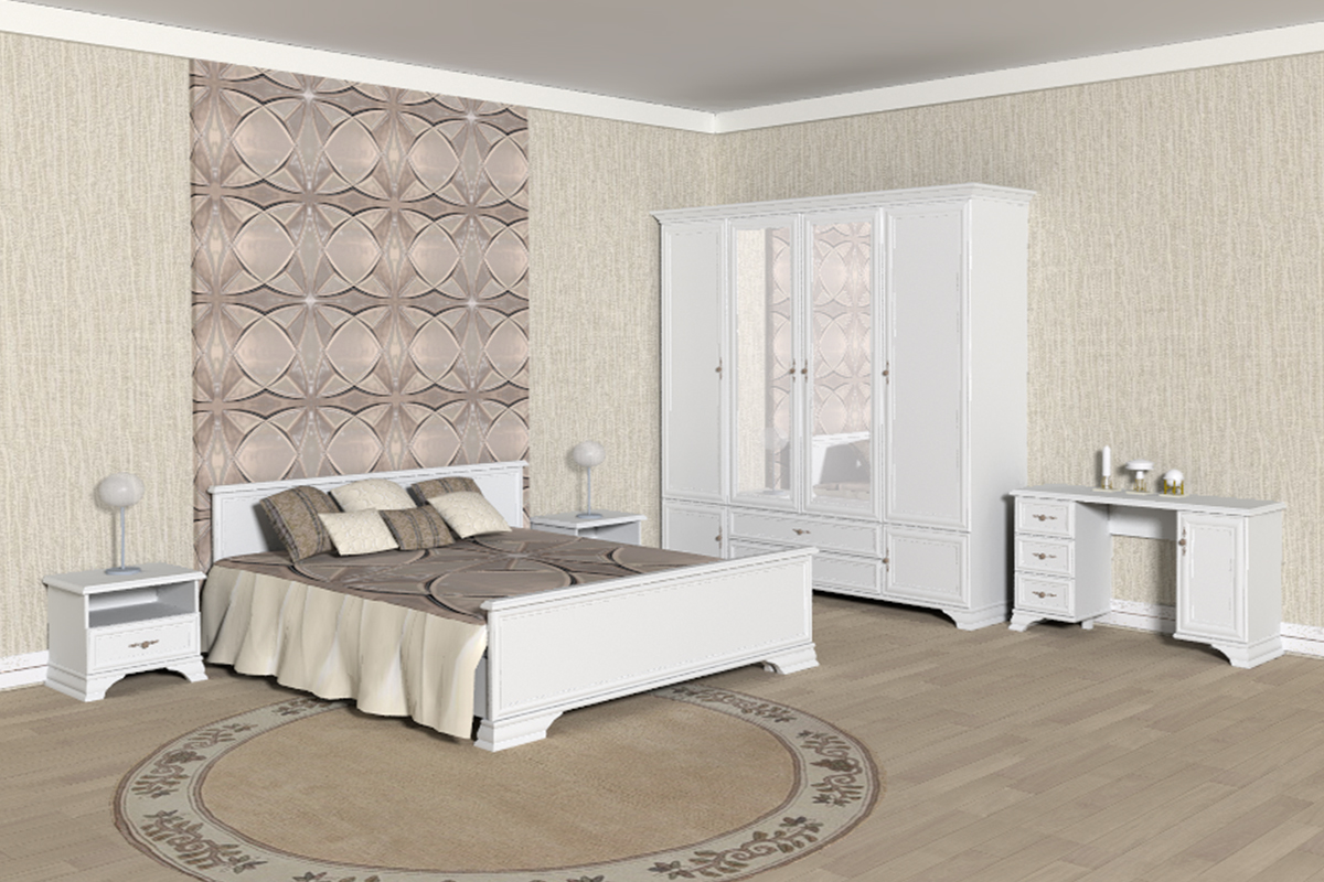 kentaki-sg-00037378-180-s-iashh-belyi-brv-brest