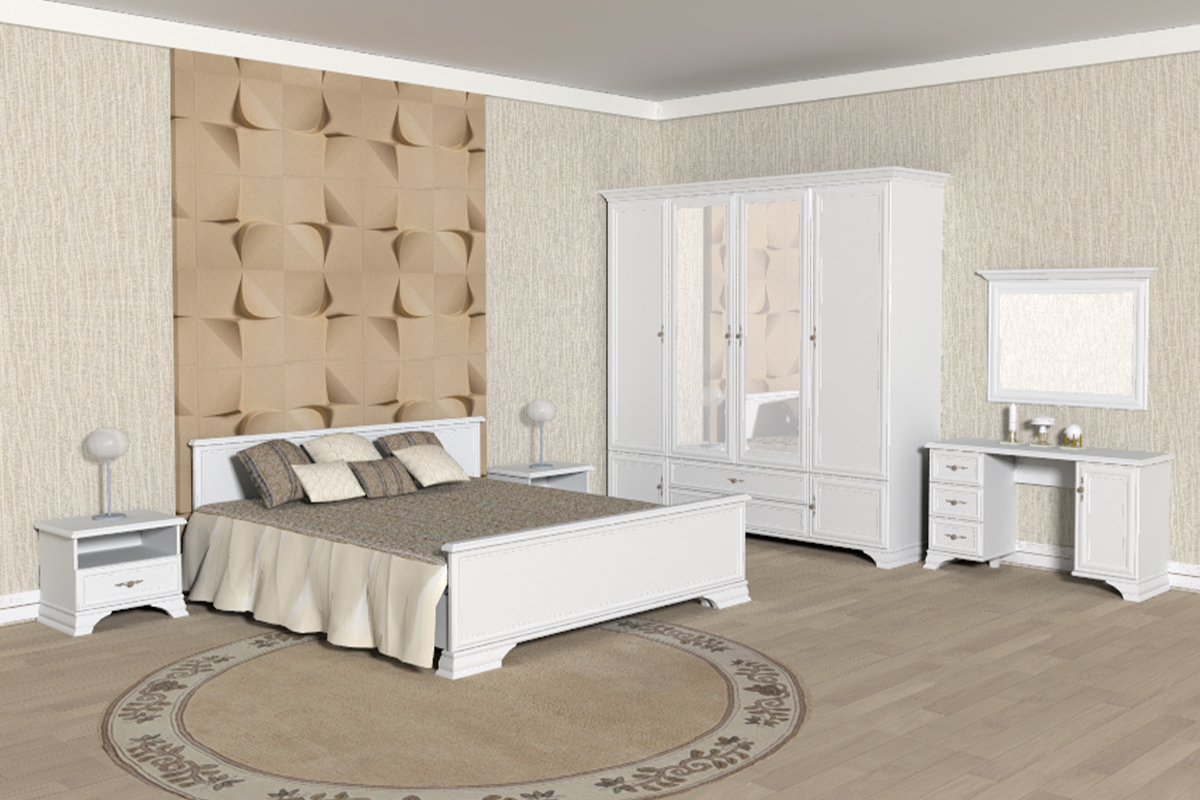 kentaki-sg-00037379-180-s-iashh-belyi-brv-brest