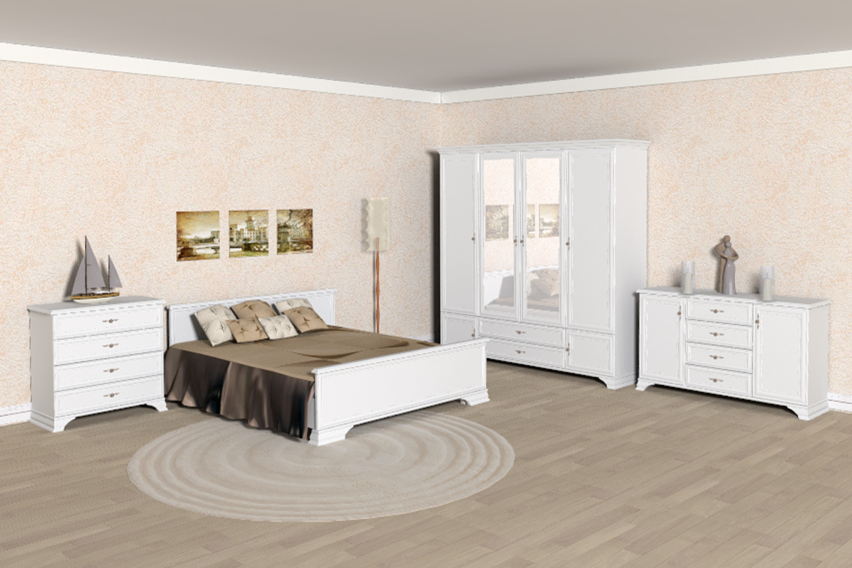 kentaki-sg-00037380-180-s-iashh-belyi-brv-brest