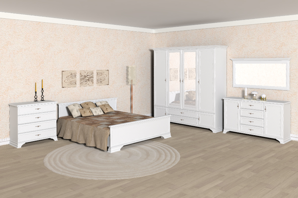 kentaki-sg-00037381-180-s-iashh-belyi-brv-brest