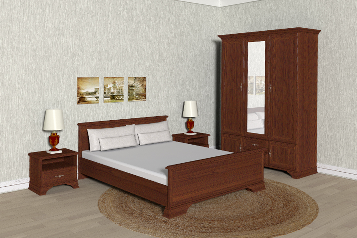 kentaki-sg-00037384-160-kastan-brv-brest