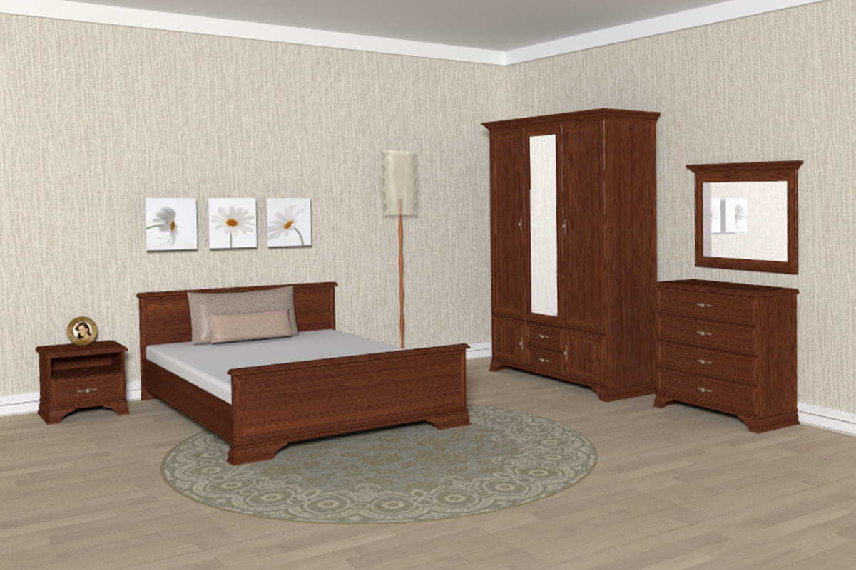kentaki-sg-00037386-160-kastan-brv-brest