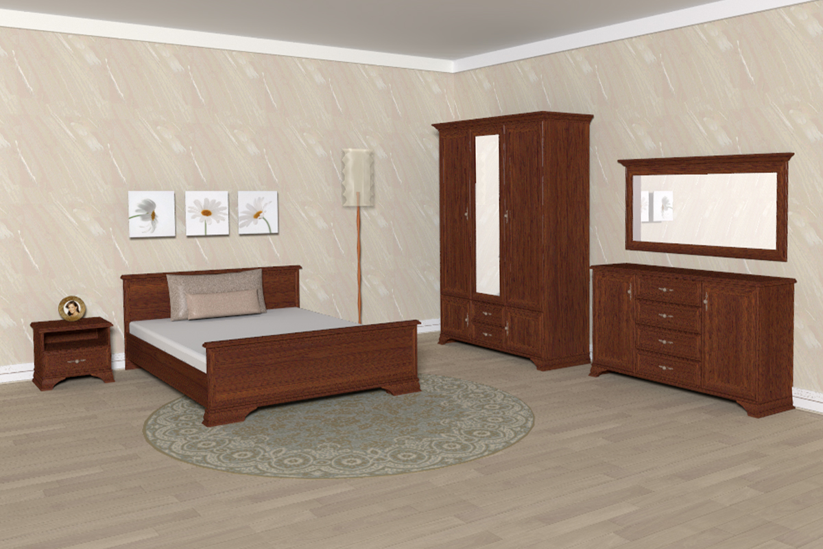 kentaki-sg-00037388-160-kastan-brv-brest
