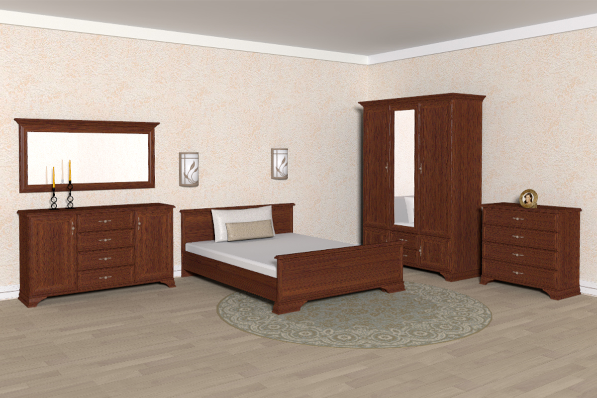 kentaki-sg-00037392-160-kastan-brv-brest