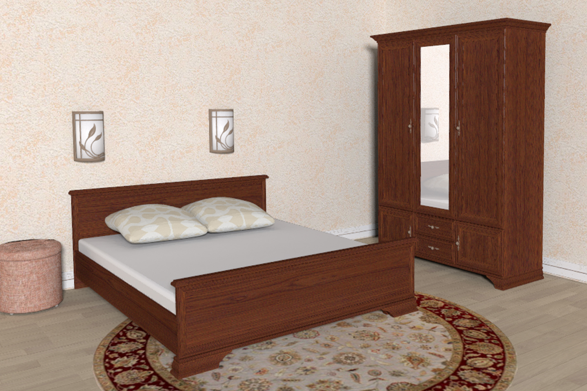 kentaki-sg-00037404-180-s-iashh-kastan-brv-brest