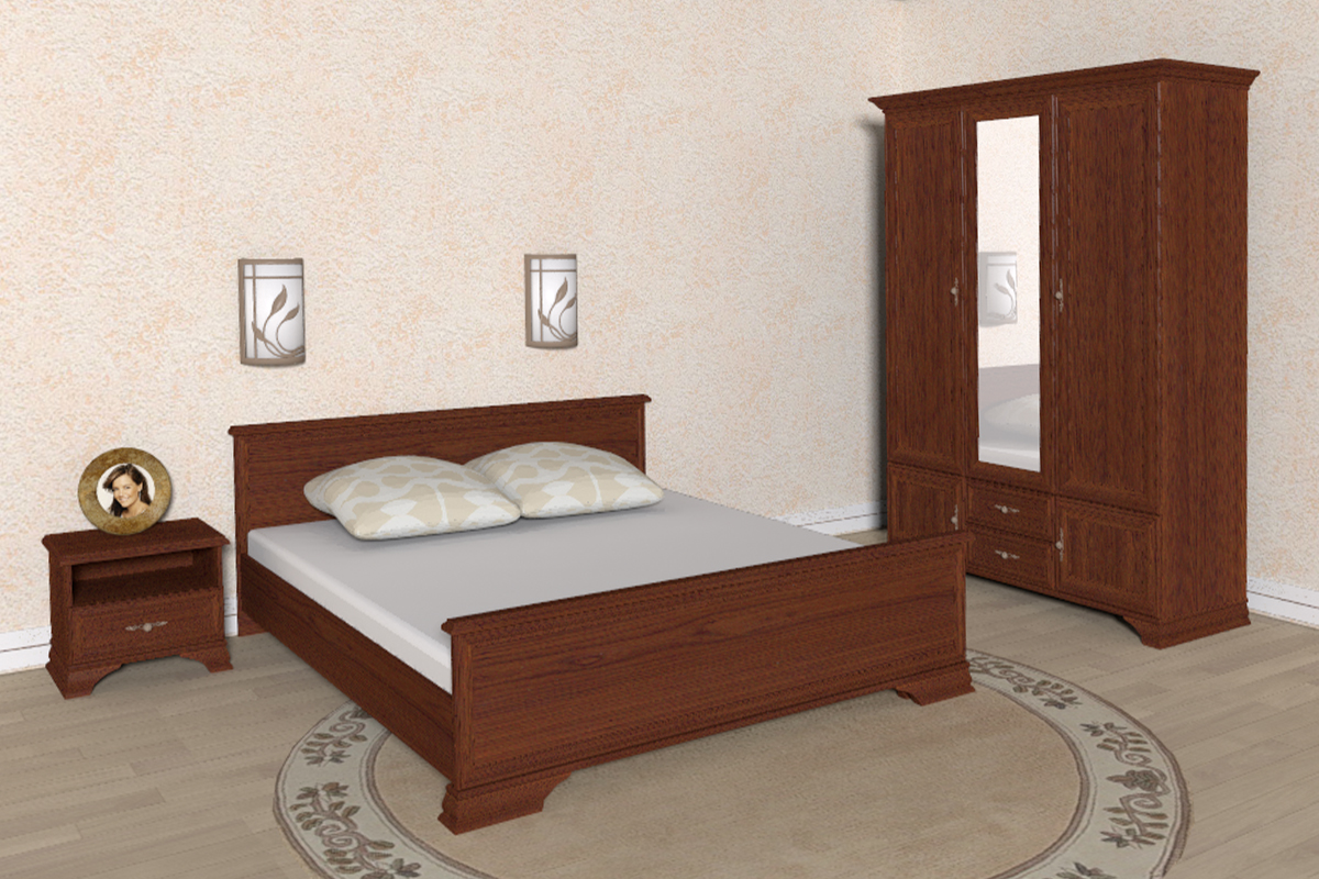 kentaki-sg-00037405-180-s-iashh-kastan-brv-brest