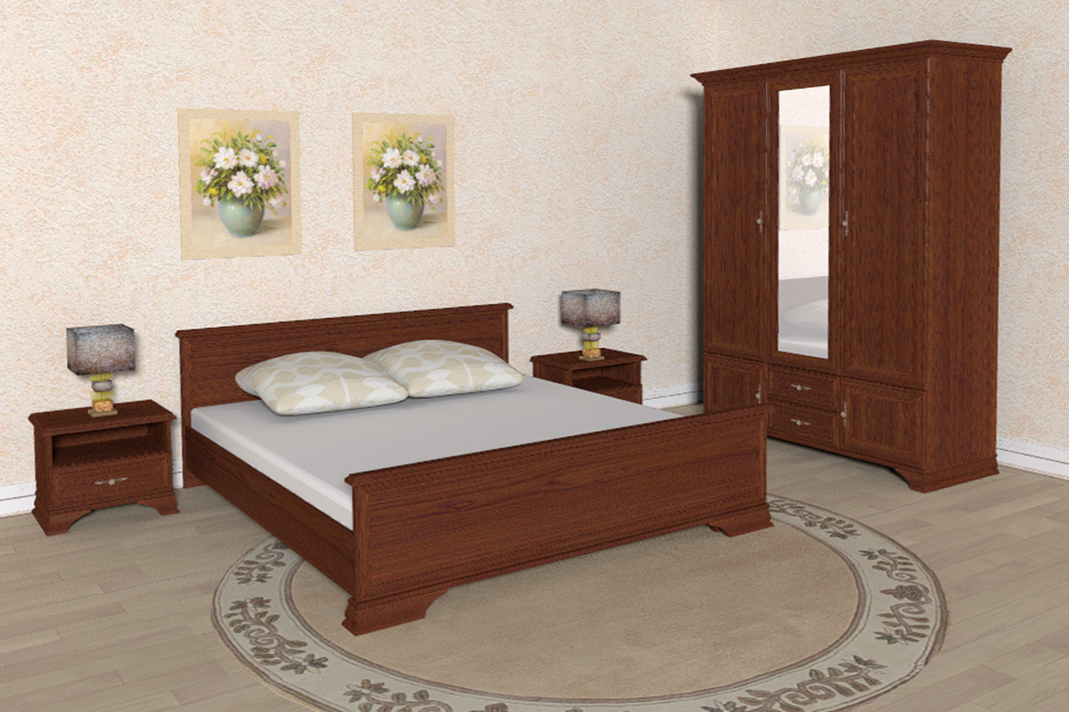 kentaki-sg-00037406-180-s-iashh-kastan-brv-brest