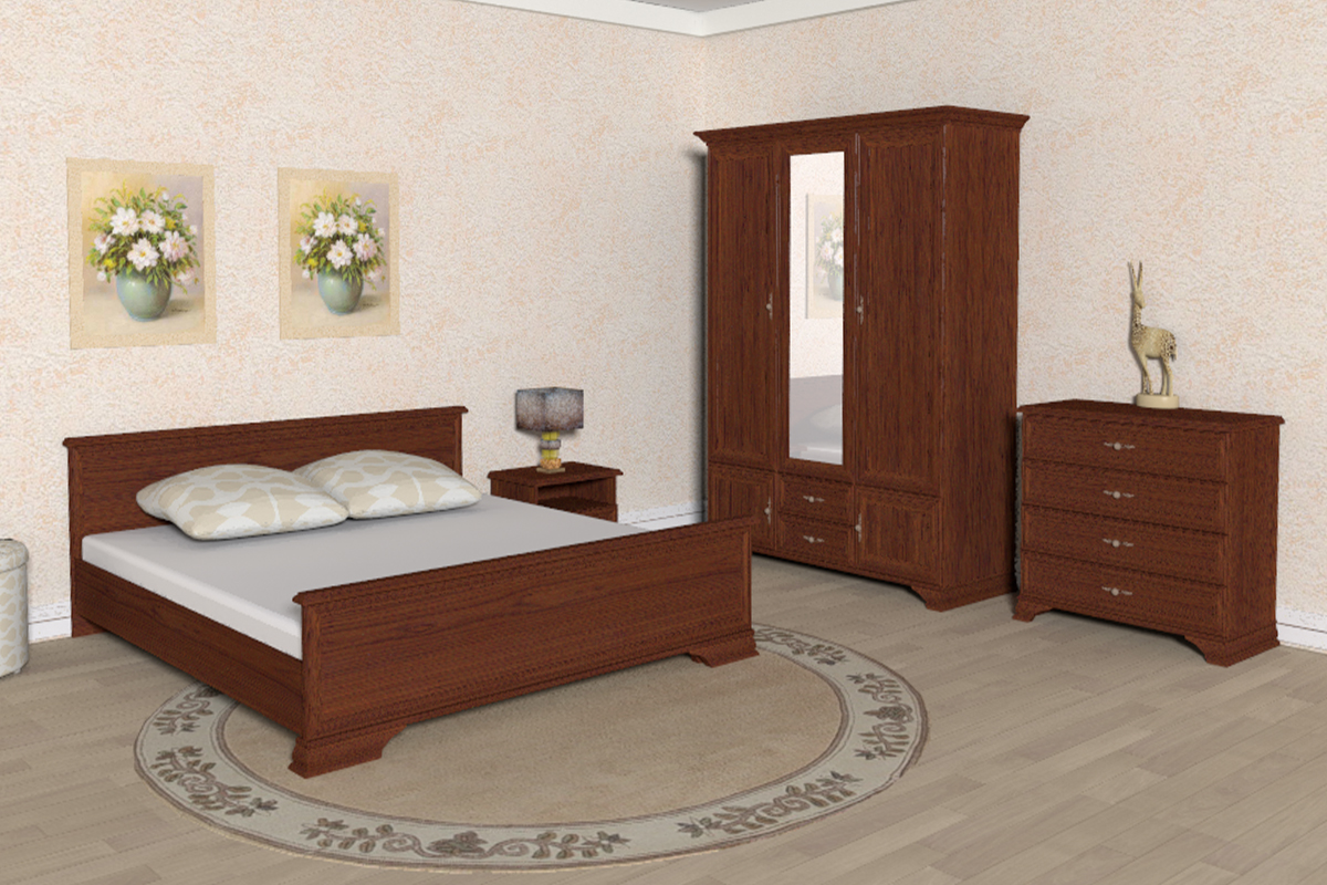 kentaki-sg-00037407-180-s-iashh-kastan-brv-brest