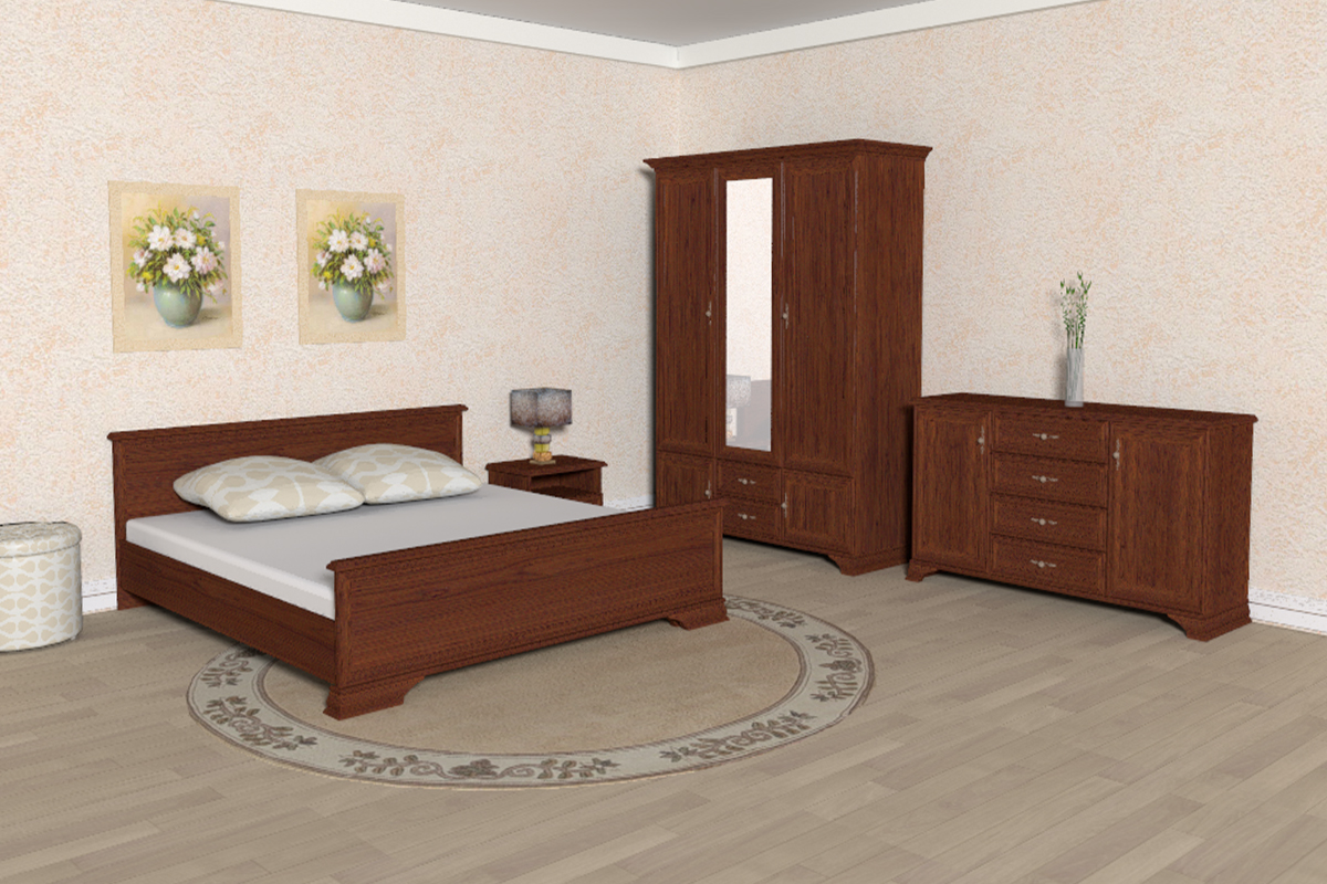 kentaki-sg-00037409-180-s-iashh-kastan-brv-brest