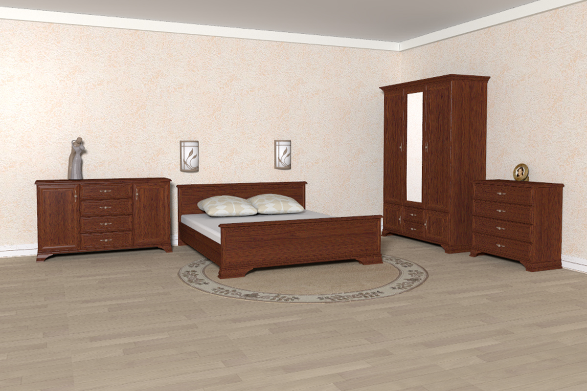 kentaki-sg-00037413-180-s-iashh-kastan-brv-brest