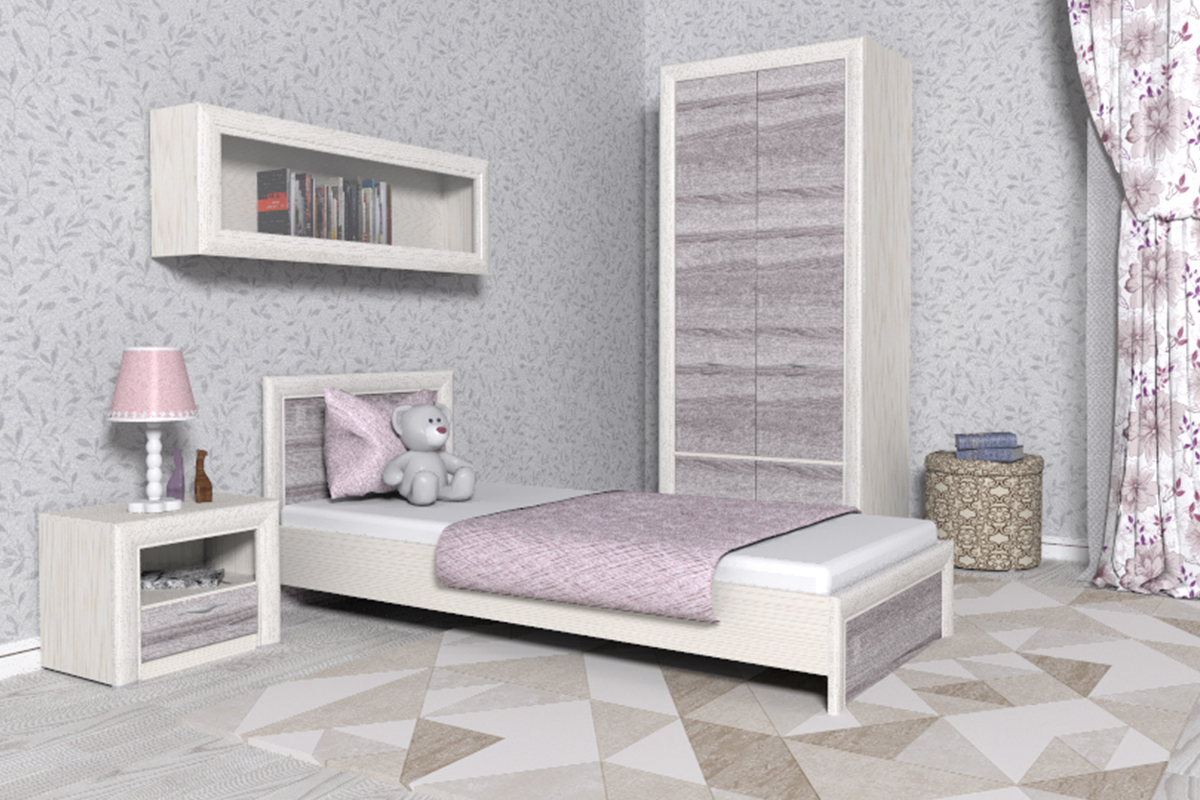 oliviia-komplekt-dlia-detskoi-00037421-90-vudlain-kremovyidub-ankona-anreks