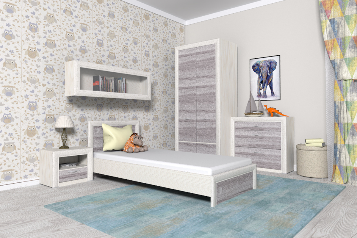 oliviia-komplekt-dlia-detskoi-00037434-90-vudlain-kremovyidub-ankona-anreks