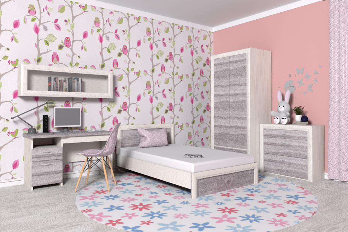 oliviia-komplekt-dlia-detskoi-00037518-120-vudlain-kremovyidub-ankona-anreks