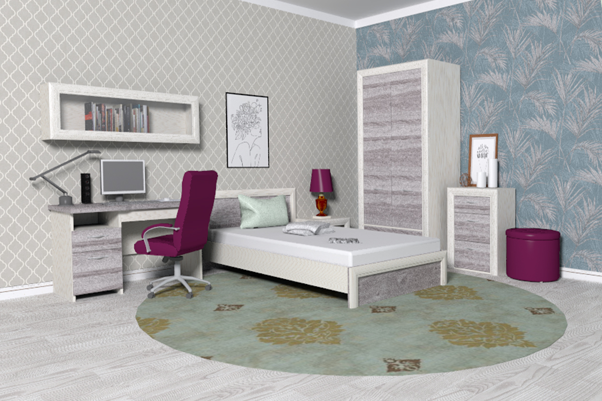 oliviia-komplekt-dlia-detskoi-00037534-120-vudlain-kremovyidub-ankona-anreks