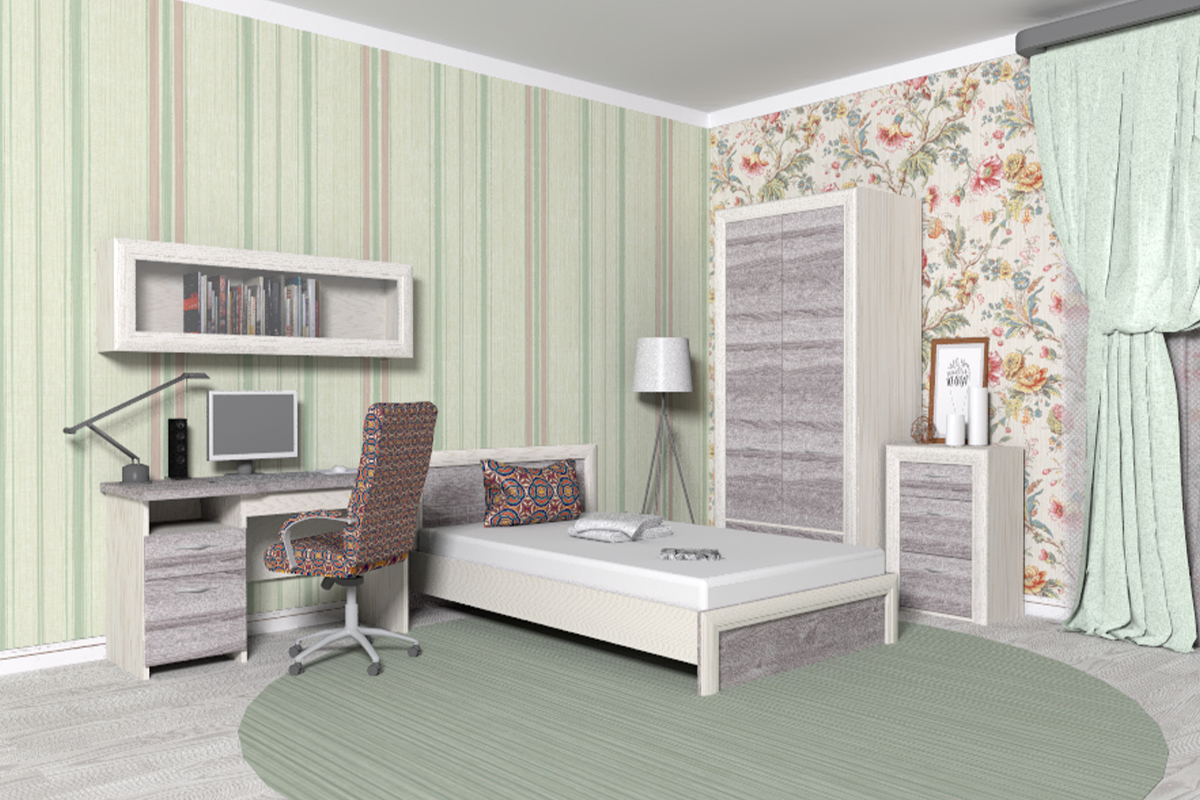 oliviia-komplekt-dlia-detskoi-00037539-120-vudlain-kremovyidub-ankona-anreks