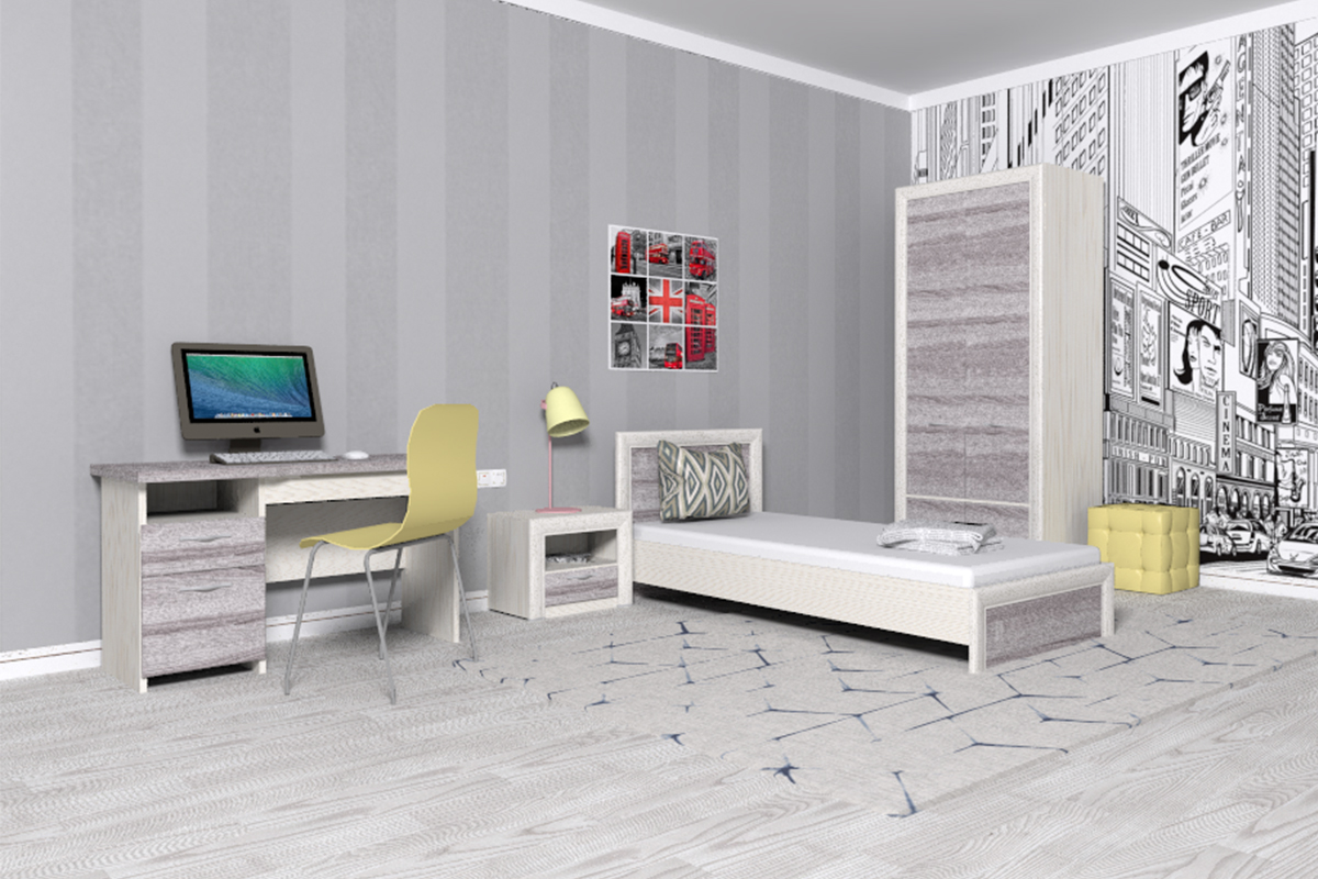 oliviia-komplekt-dlia-detskoi-00037544-90-vudlain-kremovyidub-ankona-anreks