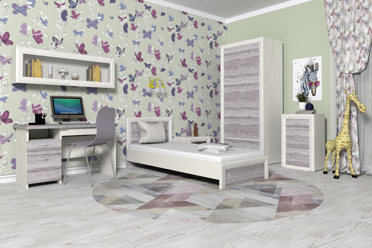 oliviia-komplekt-dlia-detskoi-00037558-90-vudlain-kremovyidub-ankona-anreks