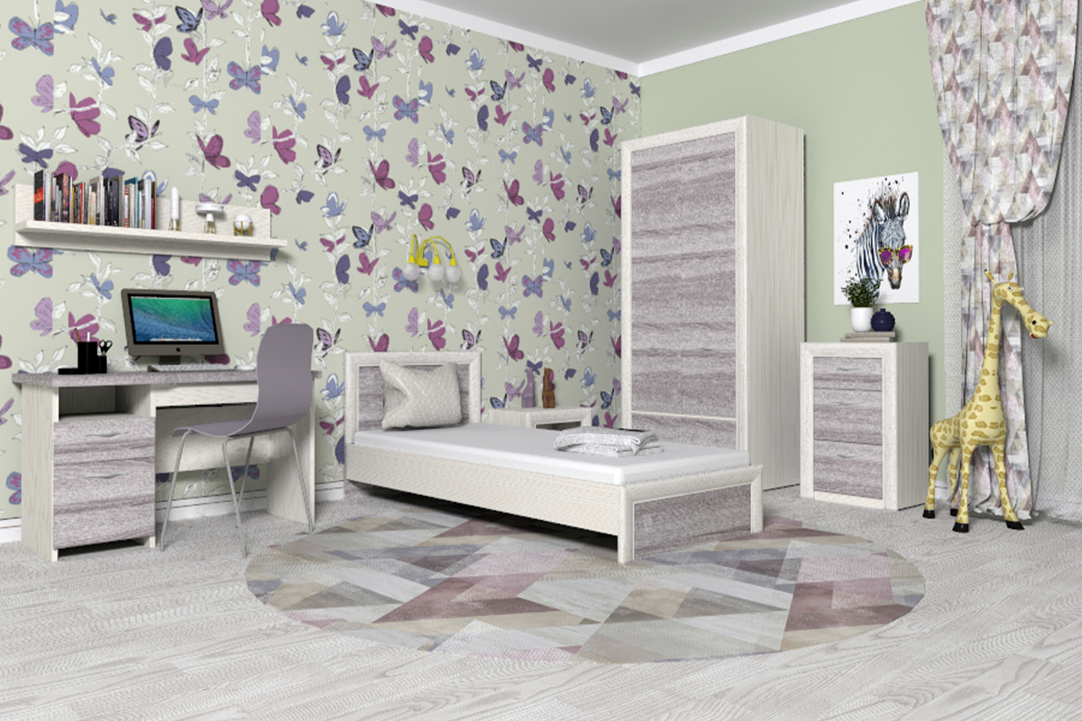 oliviia-komplekt-dlia-detskoi-00037559-90-vudlain-kremovyidub-ankona-anreks