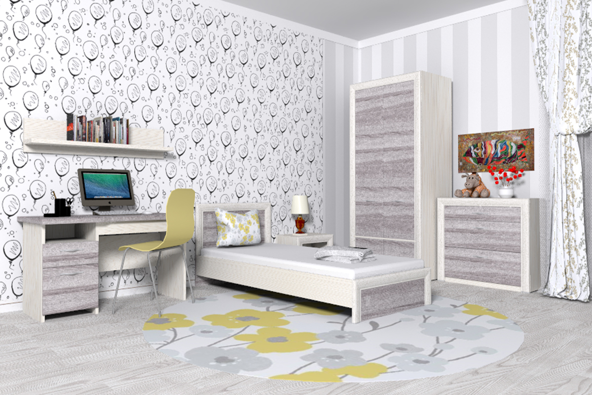 oliviia-komplekt-dlia-detskoi-00037563-90-vudlain-kremovyidub-ankona-anreks
