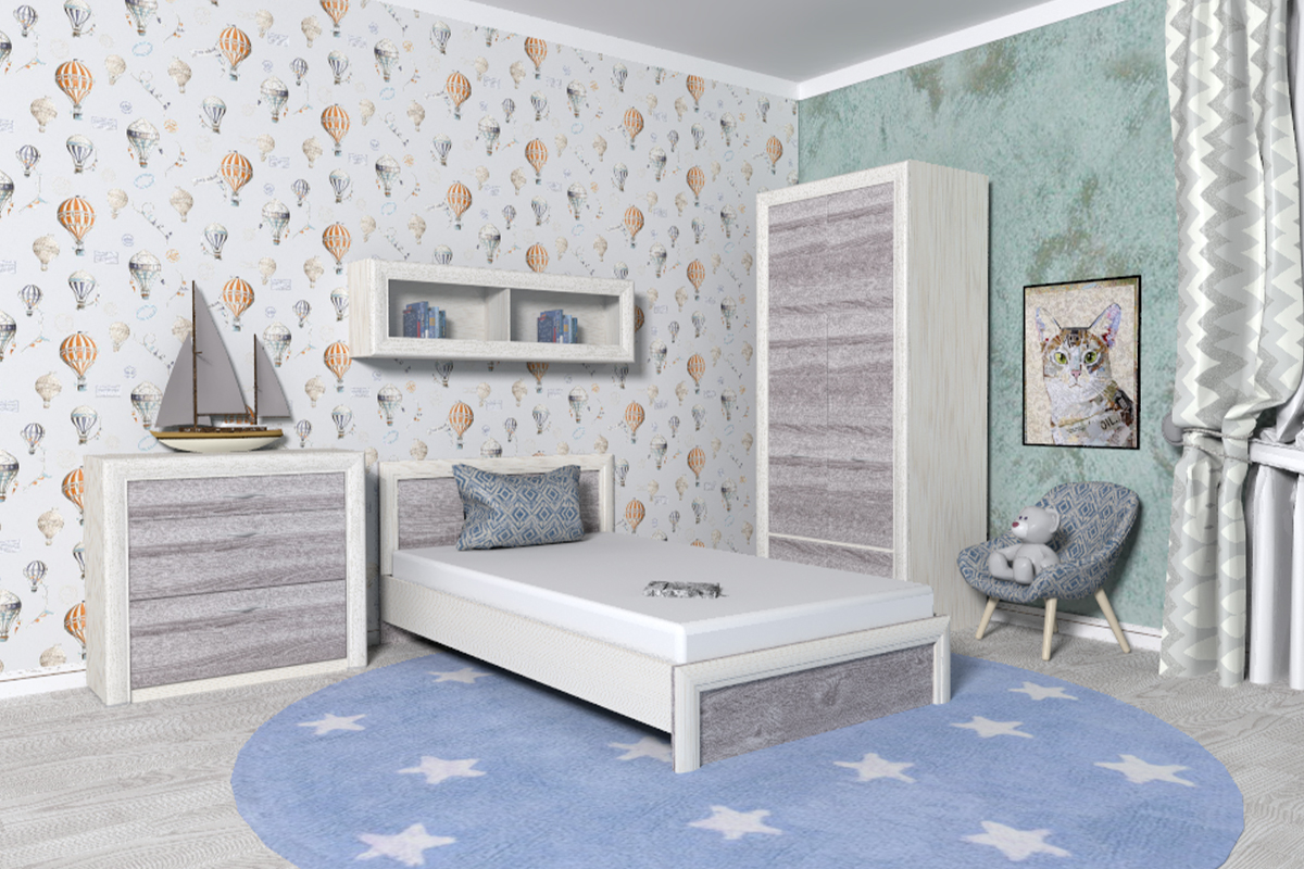 oliviia-komplekt-dlia-detskoi-00037601-120-vudlain-kremovyidub-ankona-anreks
