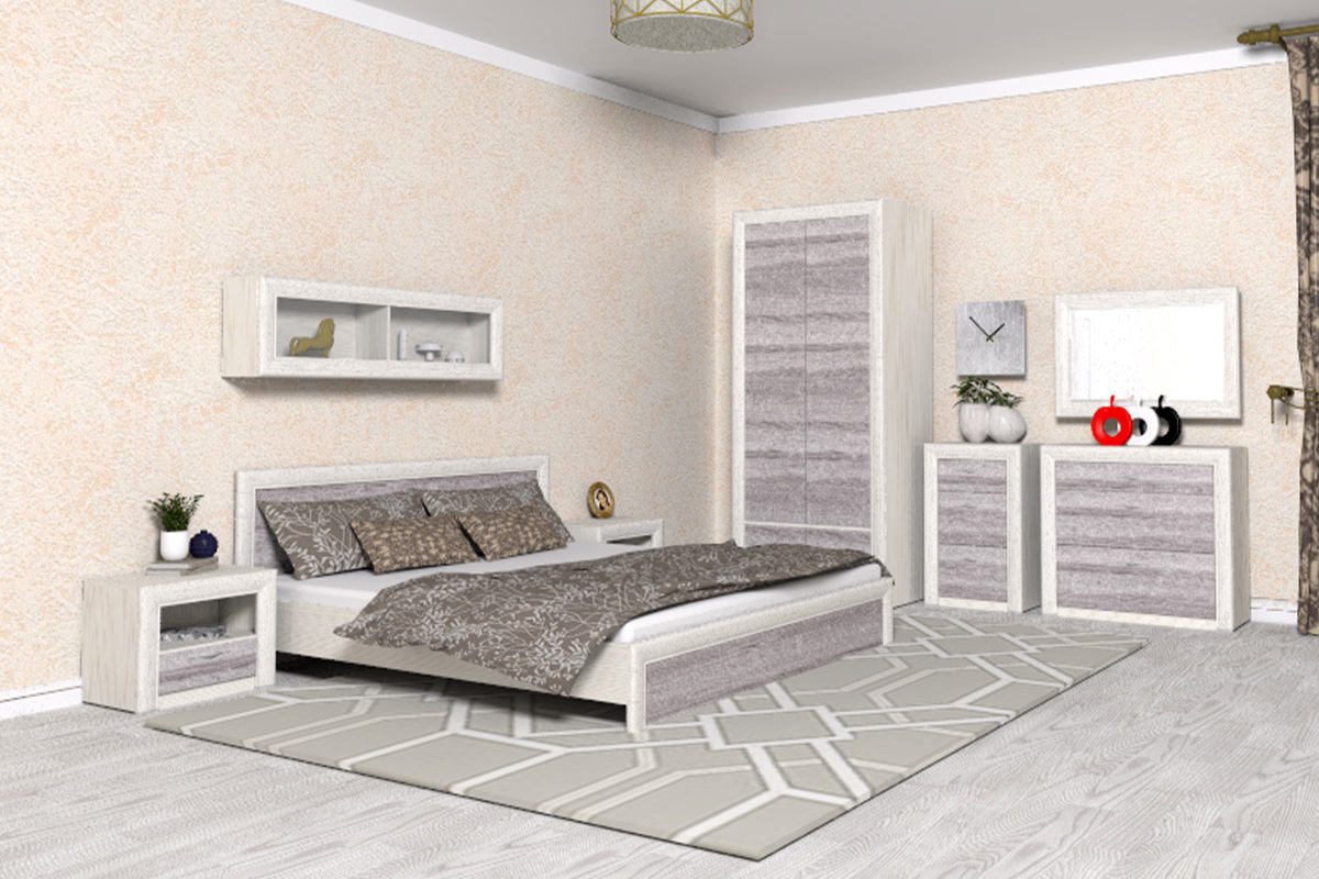 oliviia-sg-00037720-180-vudlain-kremovyidub-ankona-anreks