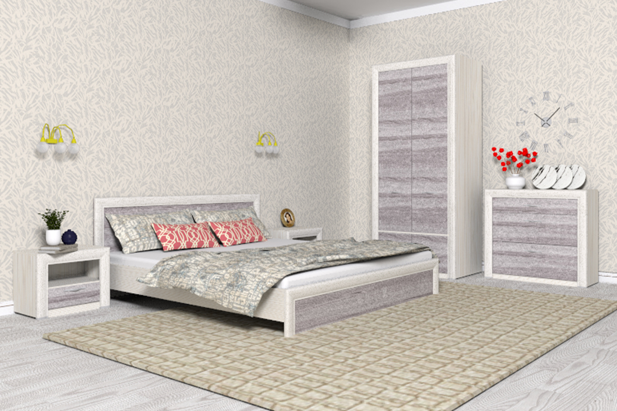 oliviia-sg-00037723-180-vudlain-kremovyidub-ankona-anreks