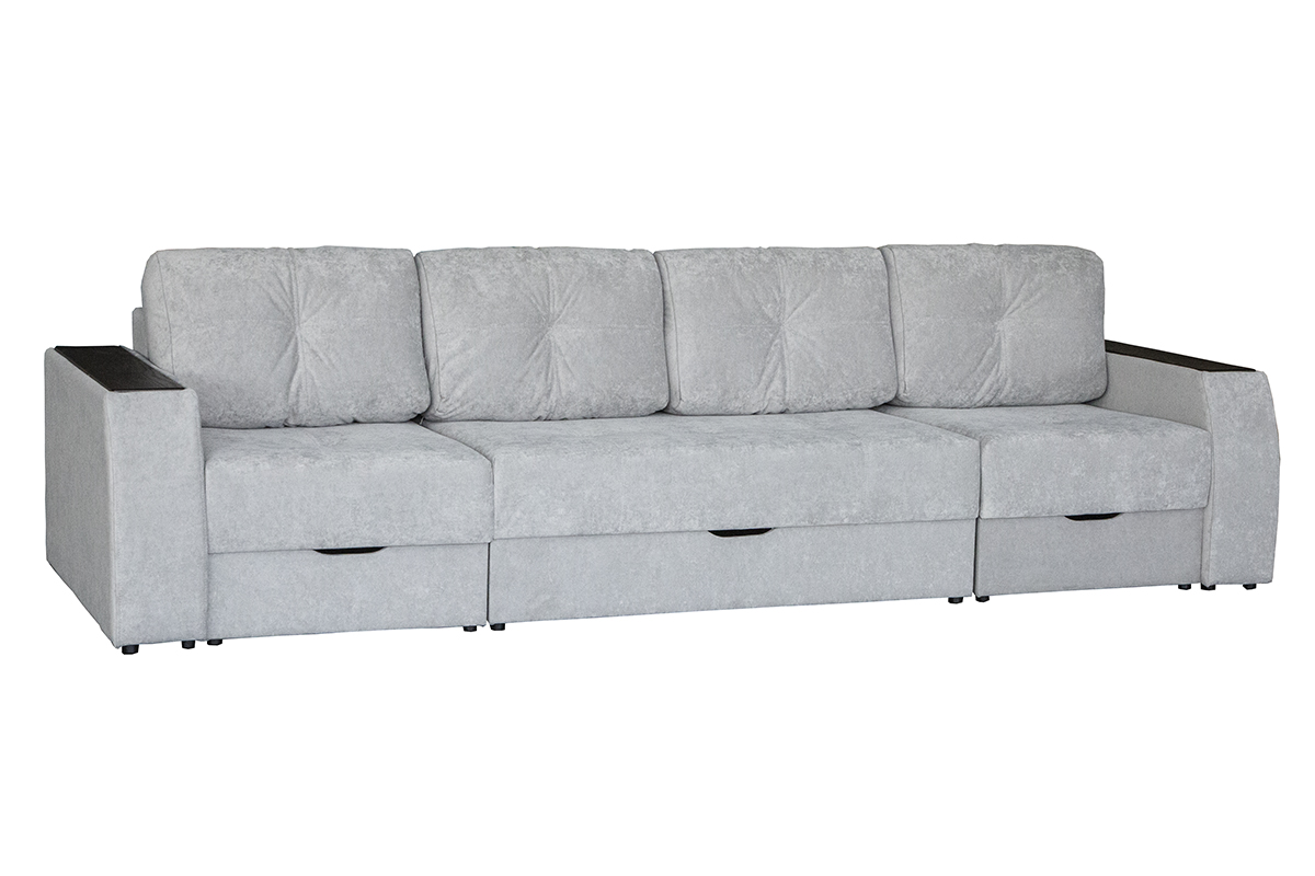 mm-asm-elegant-spinner-bd-kat7-lambi-20-pesocno-seryi-veliur-divan