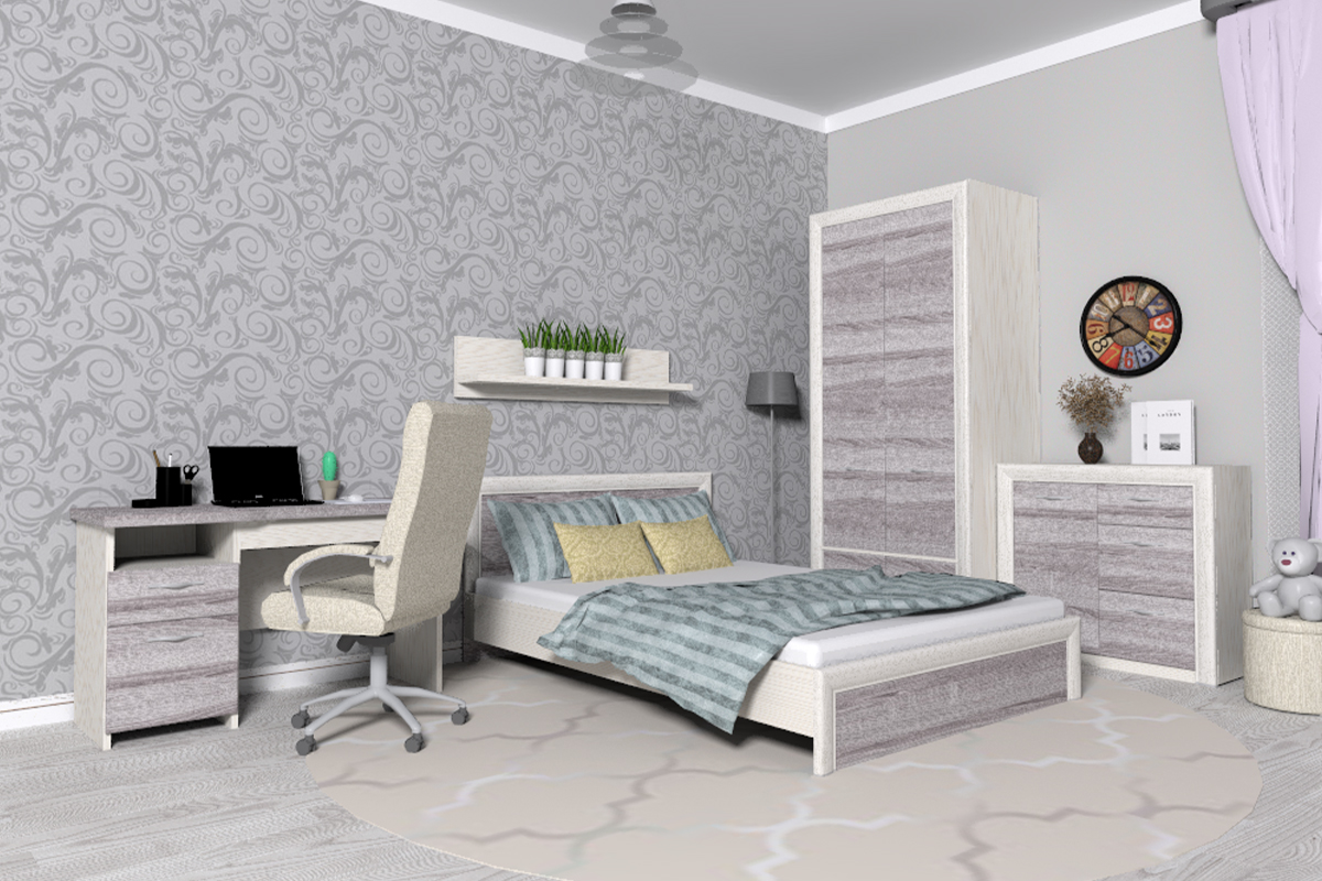 oliviia-komplekt-dlia-detskoi-00038090-140pm-vudlain-kremovyidub-ankona-anreks