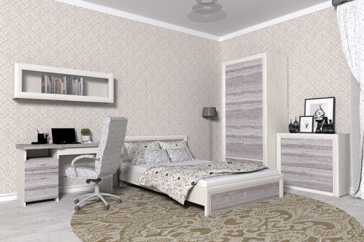 oliviia-komplekt-dlia-detskoi-00038133-140pm-vudlain-kremovyidub-ankona-anreks